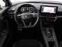CUPRA Leon 1.4 e-Hybrid VZ Business Panoramadak | LED | CarPlay |  Sfeerverlichting | Stuur- en stoelverwarming | Camera | Adaptive Cruise | Dodehoek Detectie | LMV | PHEV