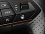 CUPRA Leon 1.4 e-Hybrid VZ Business Panoramadak | LED | CarPlay |  Sfeerverlichting | Stuur- en stoelverwarming | Camera | Adaptive Cruise | Dodehoek Detectie | LMV | PHEV