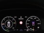 CUPRA Leon 1.4 e-Hybrid VZ Business Panoramadak | LED | CarPlay |  Sfeerverlichting | Stuur- en stoelverwarming | Camera | Adaptive Cruise | Dodehoek Detectie | LMV | PHEV