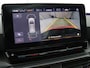 CUPRA Leon 1.4 e-Hybrid VZ Business Panoramadak | LED | CarPlay |  Sfeerverlichting | Stuur- en stoelverwarming | Camera | Adaptive Cruise | Dodehoek Detectie | LMV | PHEV