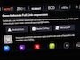 CUPRA Leon 1.4 e-Hybrid VZ Business Panoramadak | LED | CarPlay |  Sfeerverlichting | Stuur- en stoelverwarming | Camera | Adaptive Cruise | Dodehoek Detectie | LMV | PHEV