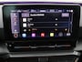 CUPRA Leon 1.4 e-Hybrid VZ Business Panoramadak | LED | CarPlay |  Sfeerverlichting | Stuur- en stoelverwarming | Camera | Adaptive Cruise | Dodehoek Detectie | LMV | PHEV