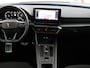CUPRA Leon 1.4 e-Hybrid VZ Business Panoramadak | LED | CarPlay |  Sfeerverlichting | Stuur- en stoelverwarming | Camera | Adaptive Cruise | Dodehoek Detectie | LMV | PHEV