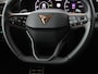 CUPRA Leon 1.4 e-Hybrid VZ Business Panoramadak | LED | CarPlay |  Sfeerverlichting | Stuur- en stoelverwarming | Camera | Adaptive Cruise | Dodehoek Detectie | LMV | PHEV
