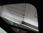 CUPRA Leon 1.4 e-Hybrid VZ Business Panoramadak | LED | CarPlay |  Sfeerverlichting | Stuur- en stoelverwarming | Camera | Adaptive Cruise | Dodehoek Detectie | LMV | PHEV