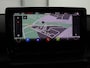 CUPRA Leon 1.4 e-Hybrid VZ Business Panoramadak | LED | CarPlay |  Sfeerverlichting | Stuur- en stoelverwarming | Camera | Adaptive Cruise | Dodehoek Detectie | LMV | PHEV