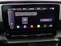 CUPRA Leon 1.4 e-Hybrid VZ Business Panoramadak | LED | CarPlay |  Sfeerverlichting | Stuur- en stoelverwarming | Camera | Adaptive Cruise | Dodehoek Detectie | LMV | PHEV