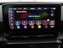 CUPRA Leon 1.4 e-Hybrid VZ Business Panoramadak | LED | CarPlay |  Sfeerverlichting | Stuur- en stoelverwarming | Camera | Adaptive Cruise | Dodehoek Detectie | LMV | PHEV