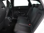 CUPRA Leon 1.4 e-Hybrid VZ Business Panoramadak | LED | CarPlay |  Sfeerverlichting | Stuur- en stoelverwarming | Camera | Adaptive Cruise | Dodehoek Detectie | LMV | PHEV