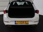 CUPRA Leon 1.4 e-Hybrid VZ Business Panoramadak | LED | CarPlay |  Sfeerverlichting | Stuur- en stoelverwarming | Camera | Adaptive Cruise | Dodehoek Detectie | LMV | PHEV