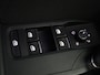 CUPRA Leon 1.4 e-Hybrid VZ Business Panoramadak | LED | CarPlay |  Sfeerverlichting | Stuur- en stoelverwarming | Camera | Adaptive Cruise | Dodehoek Detectie | LMV | PHEV