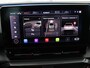 CUPRA Leon 1.4 e-Hybrid VZ Business Panoramadak | LED | CarPlay |  Sfeerverlichting | Stuur- en stoelverwarming | Camera | Adaptive Cruise | Dodehoek Detectie | LMV | PHEV