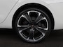 CUPRA Leon 1.4 e-Hybrid VZ Business Panoramadak | LED | CarPlay |  Sfeerverlichting | Stuur- en stoelverwarming | Camera | Adaptive Cruise | Dodehoek Detectie | LMV | PHEV