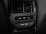 CUPRA Leon 1.4 e-Hybrid VZ Business Panoramadak | LED | CarPlay |  Sfeerverlichting | Stuur- en stoelverwarming | Camera | Adaptive Cruise | Dodehoek Detectie | LMV | PHEV