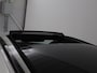 CUPRA Leon 1.4 e-Hybrid VZ Business Panoramadak | LED | CarPlay |  Sfeerverlichting | Stuur- en stoelverwarming | Camera | Adaptive Cruise | Dodehoek Detectie | LMV | PHEV