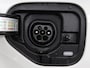 CUPRA Leon 1.4 e-Hybrid VZ Business Panoramadak | LED | CarPlay |  Sfeerverlichting | Stuur- en stoelverwarming | Camera | Adaptive Cruise | Dodehoek Detectie | LMV | PHEV