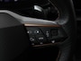 CUPRA Leon 1.4 e-Hybrid VZ Business Panoramadak | LED | CarPlay |  Sfeerverlichting | Stuur- en stoelverwarming | Camera | Adaptive Cruise | Dodehoek Detectie | LMV | PHEV