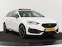 CUPRA Leon 1.4 e-Hybrid VZ Business Panoramadak | LED | CarPlay |  Sfeerverlichting | Stuur- en stoelverwarming | Camera | Adaptive Cruise | Dodehoek Detectie | LMV | PHEV