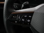 CUPRA Leon 1.4 e-Hybrid VZ Business Panoramadak | LED | CarPlay |  Sfeerverlichting | Stuur- en stoelverwarming | Camera | Adaptive Cruise | Dodehoek Detectie | LMV | PHEV