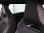 CUPRA Leon 1.4 e-Hybrid VZ Business Panoramadak | LED | CarPlay |  Sfeerverlichting | Stuur- en stoelverwarming | Camera | Adaptive Cruise | Dodehoek Detectie | LMV | PHEV