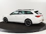 CUPRA Leon 1.4 e-Hybrid VZ Business Panoramadak | LED | CarPlay |  Sfeerverlichting | Stuur- en stoelverwarming | Camera | Adaptive Cruise | Dodehoek Detectie | LMV | PHEV