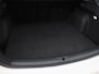 CUPRA Leon 1.4 e-Hybrid VZ Business Panoramadak | LED | CarPlay |  Sfeerverlichting | Stuur- en stoelverwarming | Camera | Adaptive Cruise | Dodehoek Detectie | LMV | PHEV