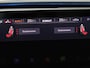 CUPRA Leon 1.4 e-Hybrid VZ Business Panoramadak | LED | CarPlay |  Sfeerverlichting | Stuur- en stoelverwarming | Camera | Adaptive Cruise | Dodehoek Detectie | LMV | PHEV
