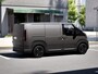 Kia PV5 L2H1 Elite 51.5 kWh | Vanaf nu te bestellen | 2.99% Financial Lease | €1.250,- Introductiekorting | 291KM WLTP | Leverbaar vanaf oktober