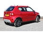 Suzuki Ignis 1.2 Smart Hybrid Allgrip Select, Dealer onderhouden, Camera, Applecarplay/Androidauto