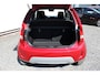Suzuki Ignis 1.2 Smart Hybrid Allgrip Select, Dealer onderhouden, Camera, Applecarplay/Androidauto