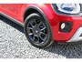 Suzuki Ignis 1.2 Smart Hybrid Allgrip Select, Dealer onderhouden, Camera, Applecarplay/Androidauto