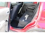 Suzuki Ignis 1.2 Smart Hybrid Allgrip Select, Dealer onderhouden, Camera, Applecarplay/Androidauto