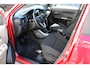 Suzuki Ignis 1.2 Smart Hybrid Allgrip Select, Dealer onderhouden, Camera, Applecarplay/Androidauto