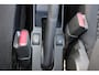 Suzuki Ignis 1.2 Smart Hybrid Allgrip Select, Dealer onderhouden, Camera, Applecarplay/Androidauto