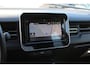 Suzuki Ignis 1.2 Smart Hybrid Allgrip Select, Dealer onderhouden, Camera, Applecarplay/Androidauto