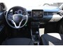 Suzuki Ignis 1.2 Smart Hybrid Allgrip Select, Dealer onderhouden, Camera, Applecarplay/Androidauto