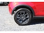 Suzuki Ignis 1.2 Smart Hybrid Allgrip Select, Dealer onderhouden, Camera, Applecarplay/Androidauto