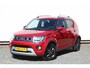 Suzuki Ignis 1.2 Smart Hybrid Allgrip Select, Dealer onderhouden, Camera, Applecarplay/Androidauto
