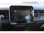Suzuki Ignis 1.2 Smart Hybrid Allgrip Select, Dealer onderhouden, Camera, Applecarplay/Androidauto