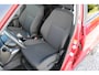 Suzuki Ignis 1.2 Smart Hybrid Allgrip Select, Dealer onderhouden, Camera, Applecarplay/Androidauto