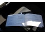 Suzuki Ignis 1.2 Smart Hybrid Allgrip Select, Dealer onderhouden, Camera, Applecarplay/Androidauto
