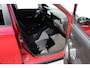 Suzuki Ignis 1.2 Smart Hybrid Allgrip Select, Dealer onderhouden, Camera, Applecarplay/Androidauto