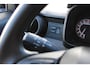 Suzuki Ignis 1.2 Smart Hybrid Allgrip Select, Dealer onderhouden, Camera, Applecarplay/Androidauto