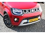 Suzuki Ignis 1.2 Smart Hybrid Allgrip Select, Dealer onderhouden, Camera, Applecarplay/Androidauto