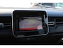 Suzuki Ignis 1.2 Smart Hybrid Allgrip Select, Dealer onderhouden, Camera, Applecarplay/Androidauto