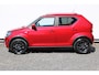 Suzuki Ignis 1.2 Smart Hybrid Allgrip Select, Dealer onderhouden, Camera, Applecarplay/Androidauto