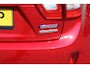 Suzuki Ignis 1.2 Smart Hybrid Allgrip Select, Dealer onderhouden, Camera, Applecarplay/Androidauto