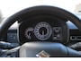 Suzuki Ignis 1.2 Smart Hybrid Allgrip Select, Dealer onderhouden, Camera, Applecarplay/Androidauto