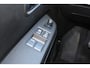 Suzuki Ignis 1.2 Smart Hybrid Allgrip Select, Dealer onderhouden, Camera, Applecarplay/Androidauto