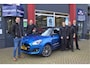 Suzuki Ignis 1.2 Smart Hybrid Allgrip Select, Dealer onderhouden, Camera, Applecarplay/Androidauto